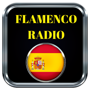 Radio Flamenco Gratis Flamenco Radio.com